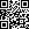 https://khabaronline.ir/x6vTR