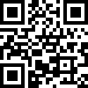 https://khabaronline.ir/xhRqG