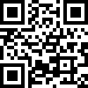 https://khabaronline.ir/xqdM7
