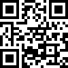 https://khabaronline.ir/xmPs4