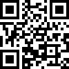 https://khabaronline.ir/xgg5v