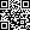 https://khabaronline.ir/xgc6b