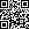 https://khabaronline.ir/x4HN9