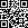 https://khabaronline.ir/x7XXD
