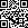 https://khabaronline.ir/xm4bg
