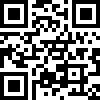 https://khabaronline.ir/xmcsK