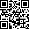 https://khabaronline.ir/xkxdH