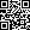 https://khabaronline.ir/x6KLF