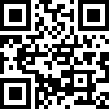 https://khabaronline.ir/xdp7z
