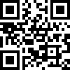 https://khabaronline.ir/xj5Py