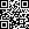 https://khabaronline.ir/xnbWj