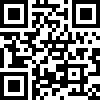 https://khabaronline.ir/xhNNL