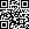 https://khabaronline.ir/xfL3