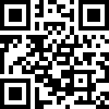 https://khabaronline.ir/xymr