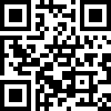 https://khabaronline.ir/xhTnH
