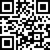 https://khabaronline.ir/x3ZHT