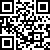 https://khabaronline.ir/xh2dK