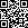 https://khabaronline.ir/x72kk