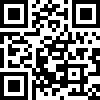 https://khabaronline.ir/x3F89