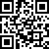 https://khabaronline.ir/x3DCT