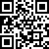 https://khabaronline.ir/xhkq5
