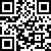 https://khabaronline.ir/x4pYY