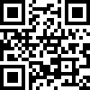 https://khabaronline.ir/xhT43