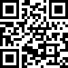https://khabaronline.ir/xnN5H