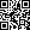 https://khabaronline.ir/x7DHB