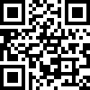 https://khabaronline.ir/xj6Yc