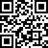 https://khabaronline.ir/x52K4