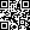 https://khabaronline.ir/x4gkK