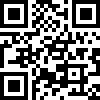 https://khabaronline.ir/x3ycg