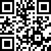 https://khabaronline.ir/xdZH9