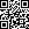 https://khabaronline.ir/x6vWn