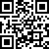 https://khabaronline.ir/xfJgS