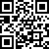 https://khabaronline.ir/xnBg9
