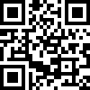 https://khabaronline.ir/x8nYR