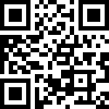 https://khabaronline.ir/xq6Rn