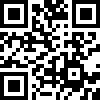 https://khabaronline.ir/xh23H
