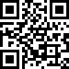https://khabaronline.ir/xn8Gy