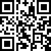 https://khabaronline.ir/xhKP2