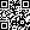 https://khabaronline.ir/xmSDK