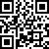 https://khabaronline.ir/xp2Pp
