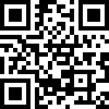 https://khabaronline.ir/xnwsP