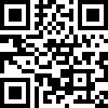 https://khabaronline.ir/xkxZD