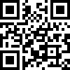 https://khabaronline.ir/x7yT5