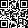 https://khabaronline.ir/x6QPL
