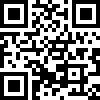 https://khabaronline.ir/xgr8N