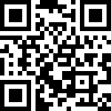 https://khabaronline.ir/xpmkJ